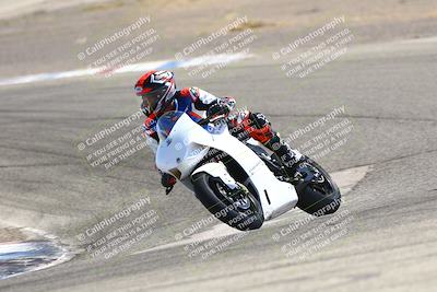 media/Sep-01-2025-Lets Ride (Mon) [[4370d11284]]/B Group/220pm (Off Ramp)/